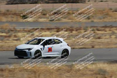 media/Mar-08-2025-Extreme Speed (Sat) [[4abb97269e]]/Blue/Turns 2  and  4 (Session 2)/